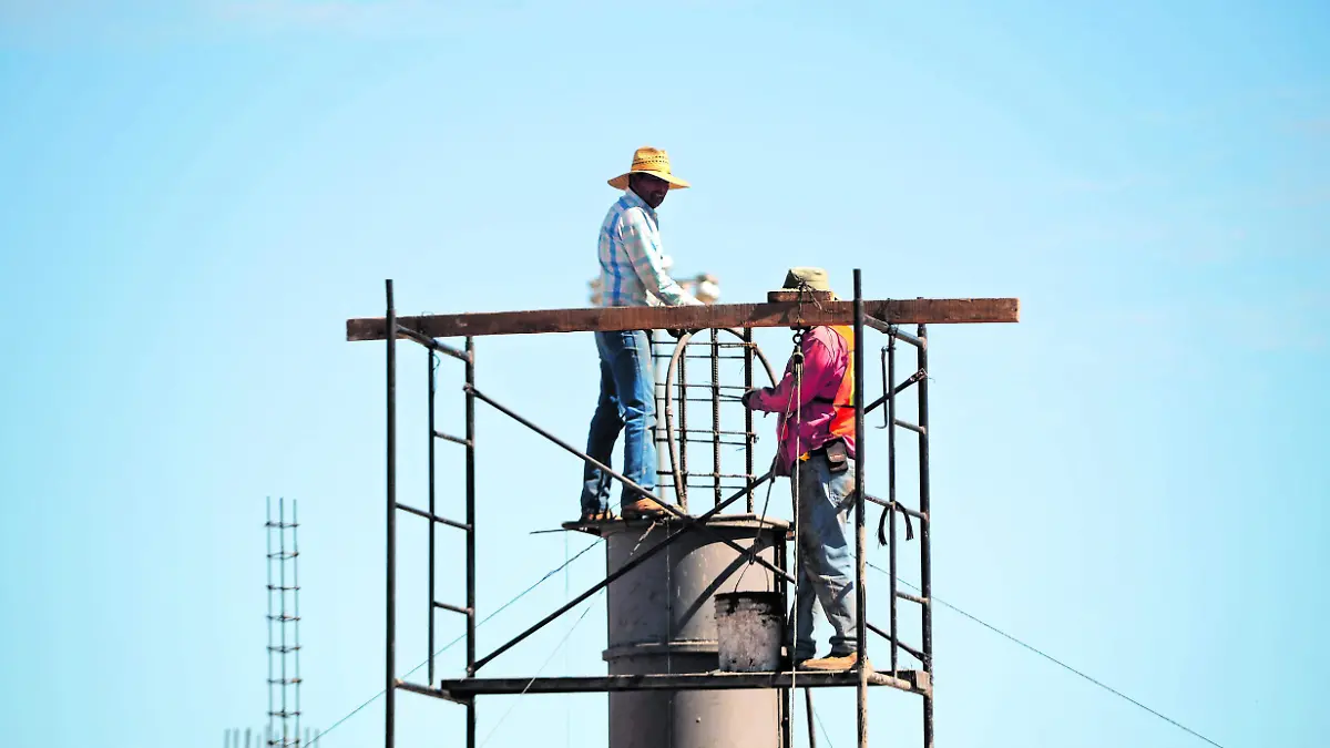 construccion-rr9_CMYK