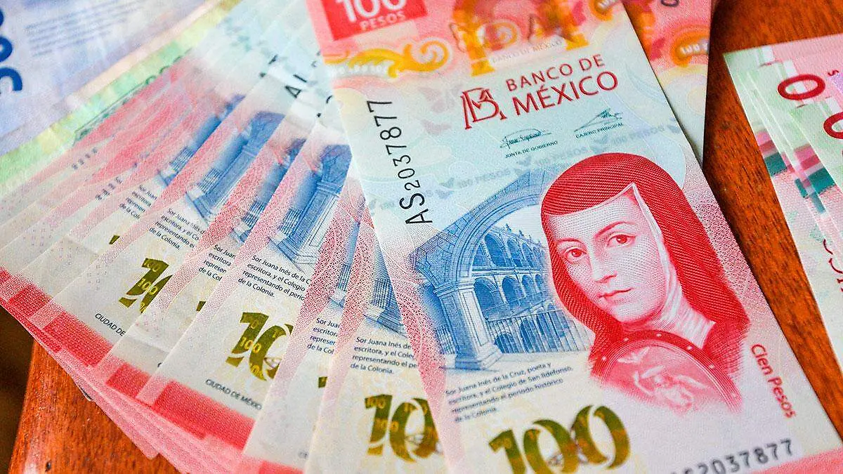 Billetes