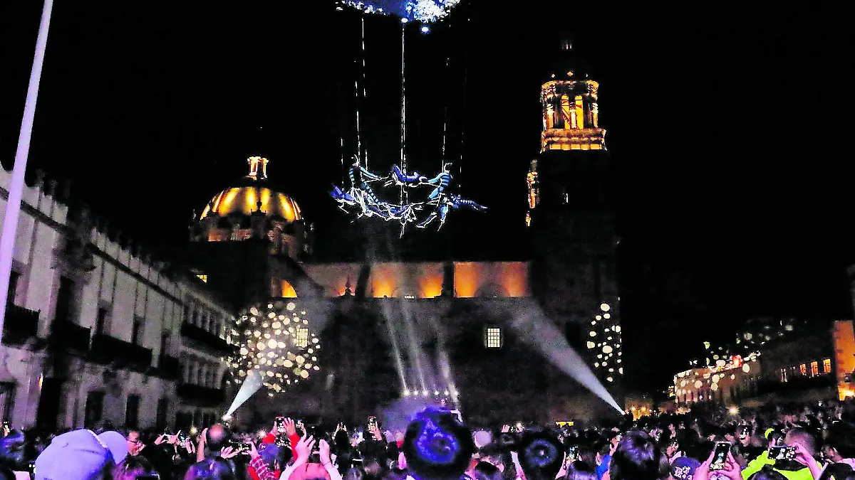 cierre teatro-izc8_CMYK