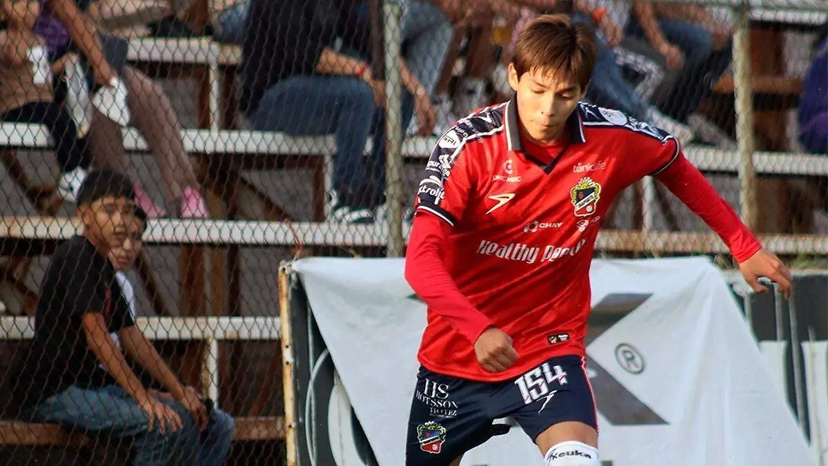 Club de futbol Irapuato