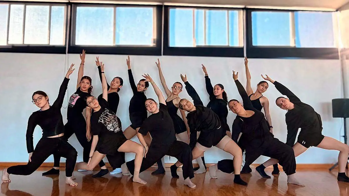 Función de teatro