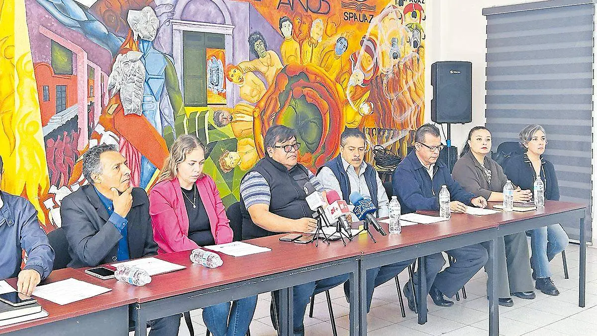Frente-de-Sindicatos-de-la-Educación
