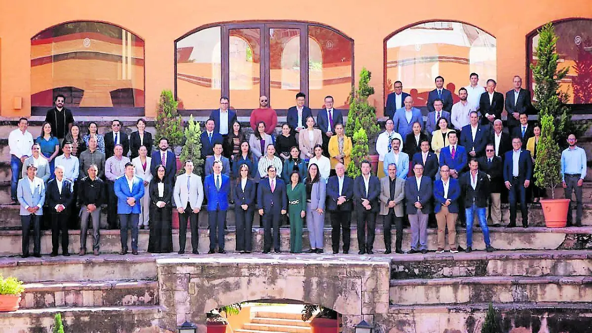 Consulta Estatal del TMEC-fc55_CMYK