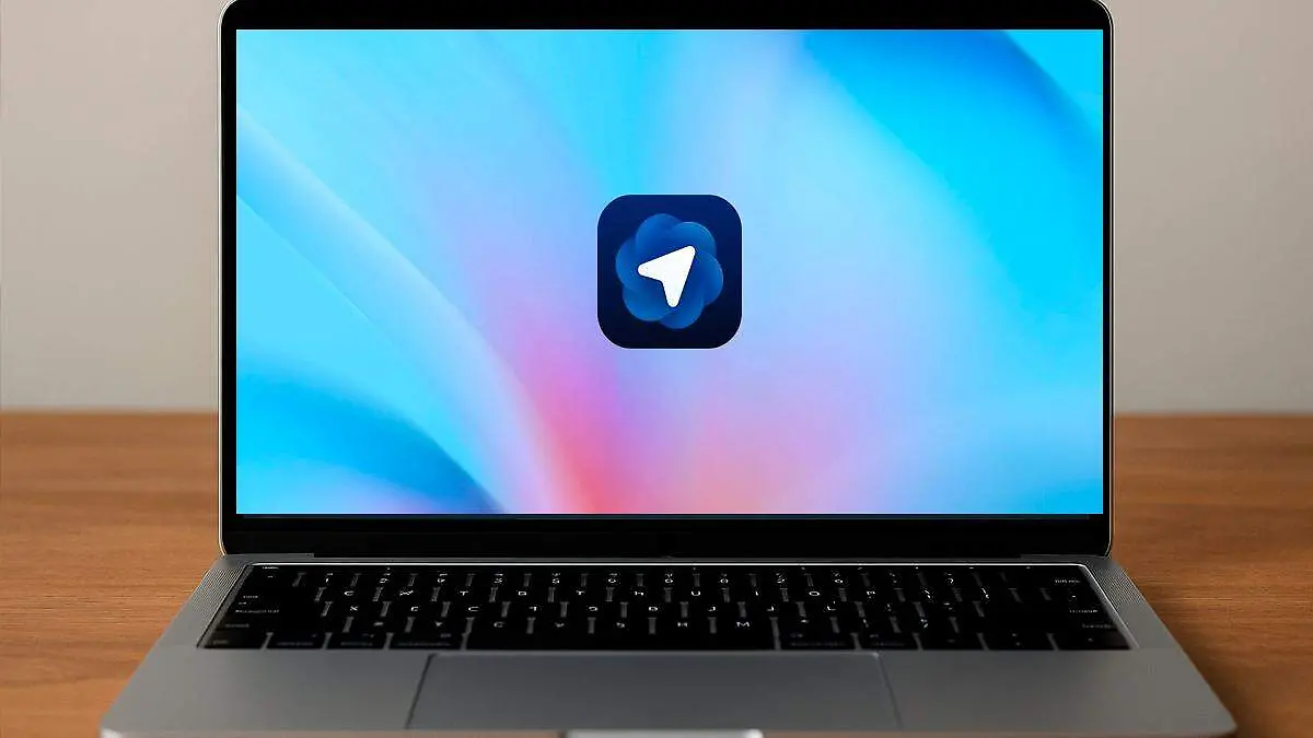 Atlas OpenAI