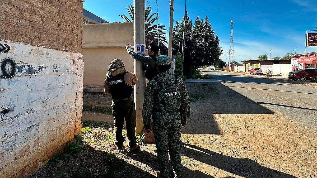 Pega de fichs de búsqueda