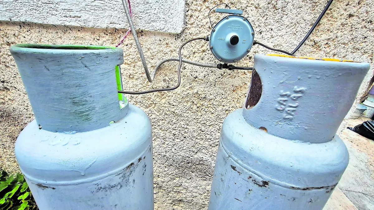 cilindros gas-fc3_CMYK