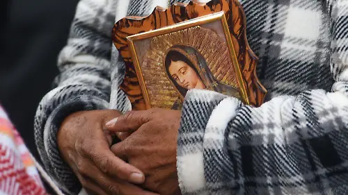 1019303_Salen peregrinos de Toluca al Tepeyac_impreso