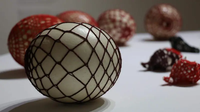 Tres exposiciones transforman el panorama artístico en Zacatecas