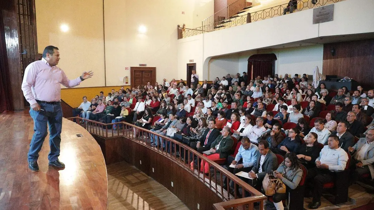 559960925_1120741696911979_1711698023910638826_n