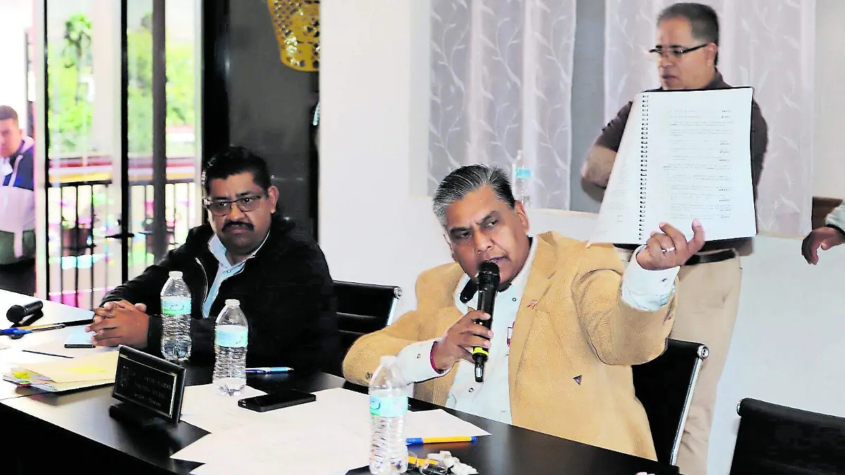 cabildo sombrerete-comunicacion social sombrerete_CMYK