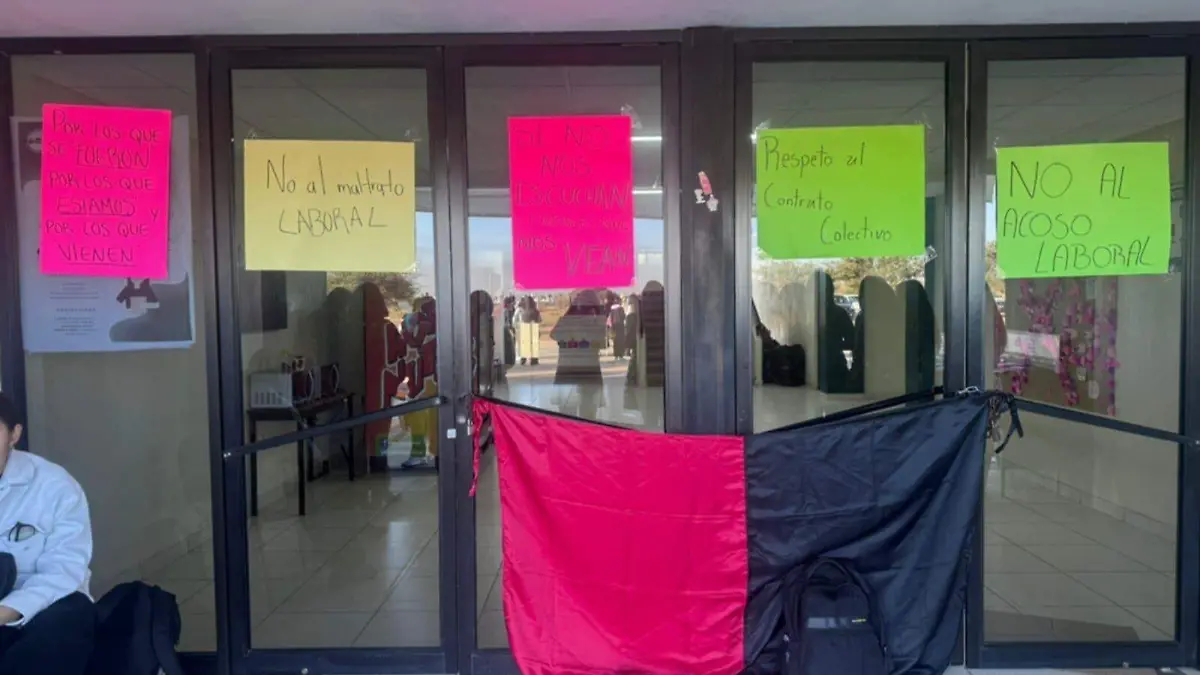 576878530_1436694791798381_610300493119903049_n