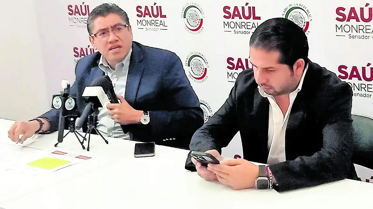 saul monreal avila - rs_CMYK