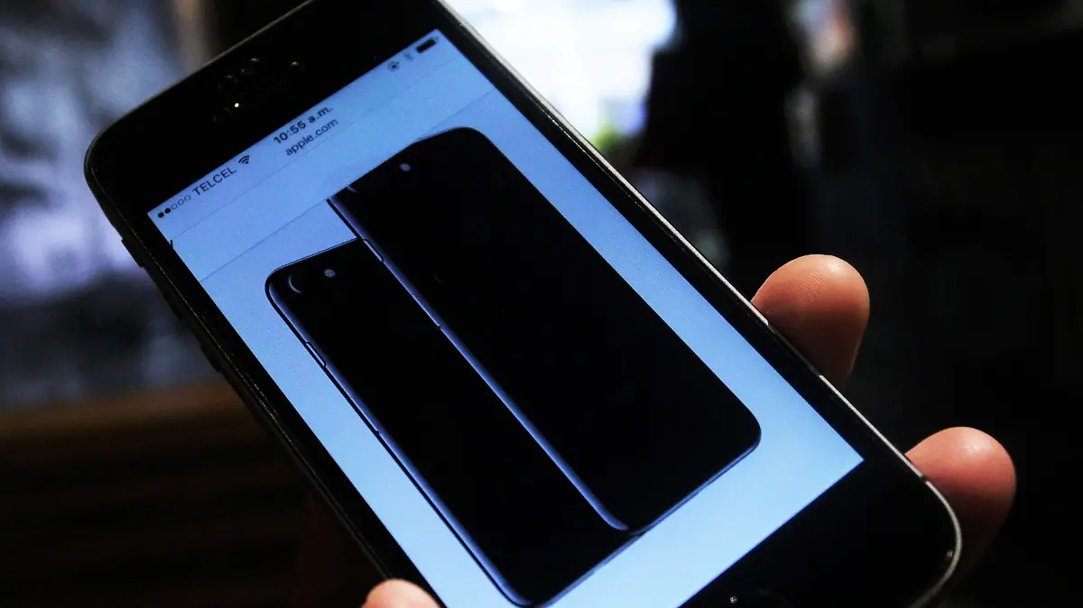 Telefonia celular_impreso