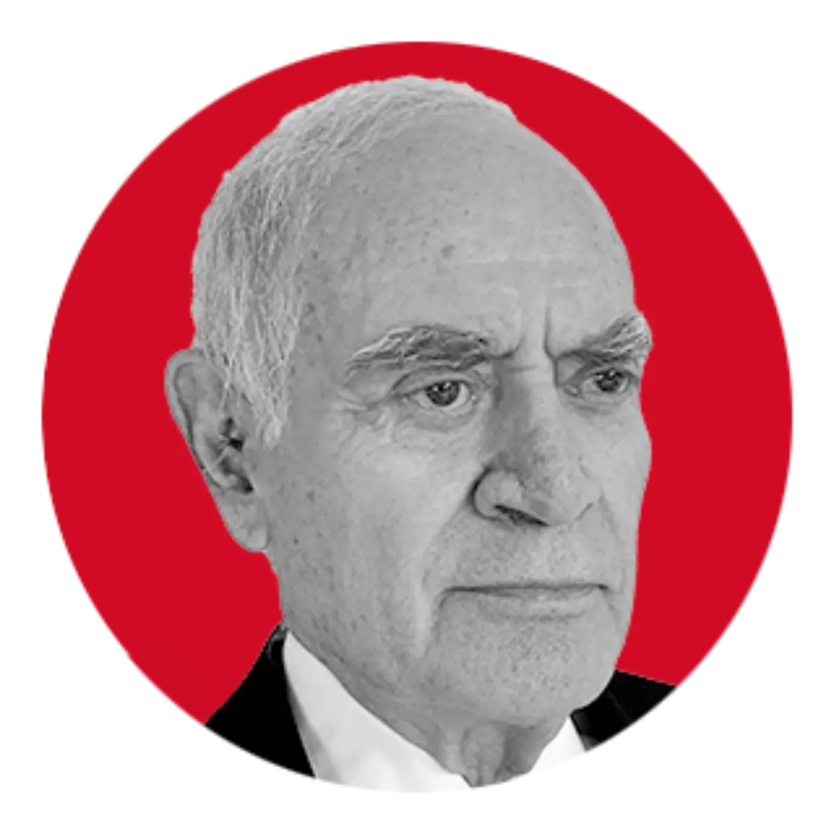 Esaú Hernández Herrera - ROSAURA ERNESTINA RINCÓN DELGADO