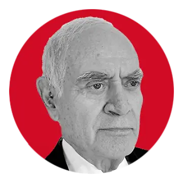 Esaú Hernández Herrera - ROSAURA ERNESTINA RINCÓN DELGADO