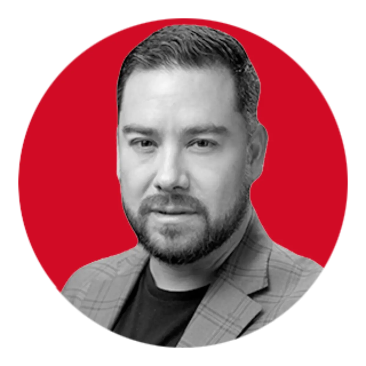 Ricardo Venecia - ROSAURA ERNESTINA RINCÓN DELGADO