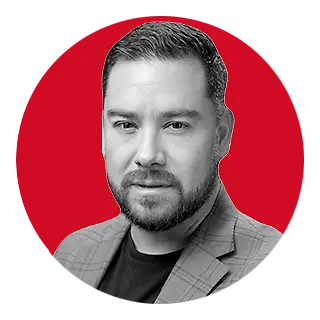 Ricardo Venecia - ROSAURA ERNESTINA RINCÓN DELGADO