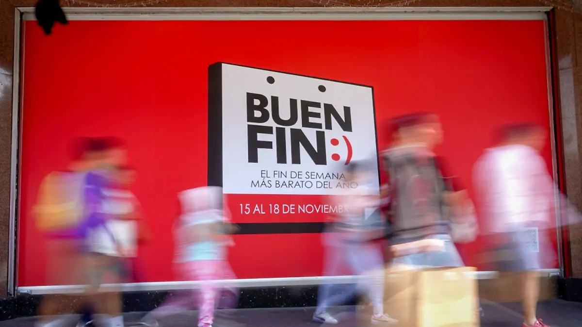 1006189_Centro Buen Fin_impreso