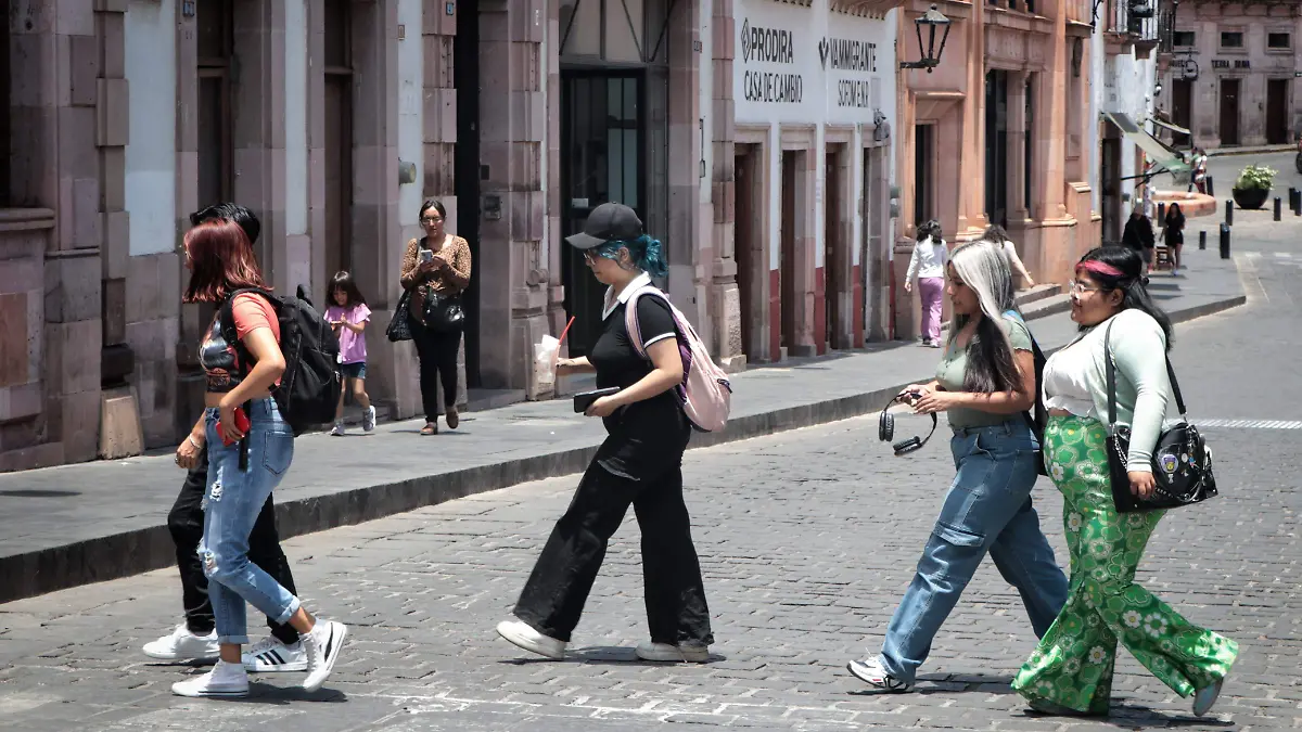 Imagen de WhatsApp 2024-06-03 a las 13.45.42_3a4c490a