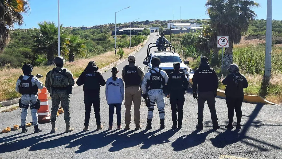 577347563_1136321785332568_4206016843241326782_n