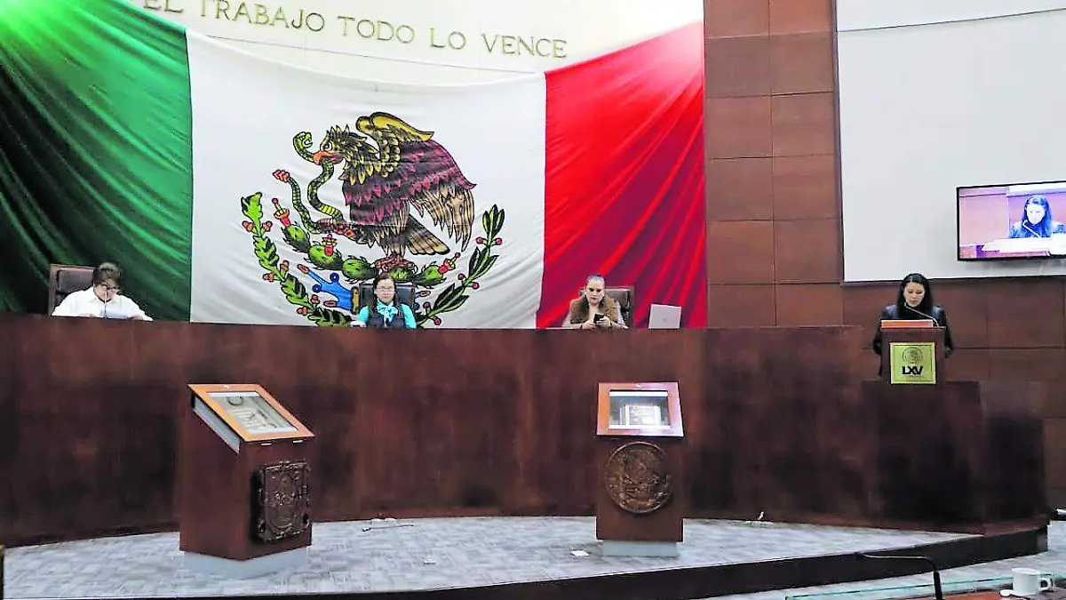 Sesion legislativa 11 de noviembre-fc9_CMYK