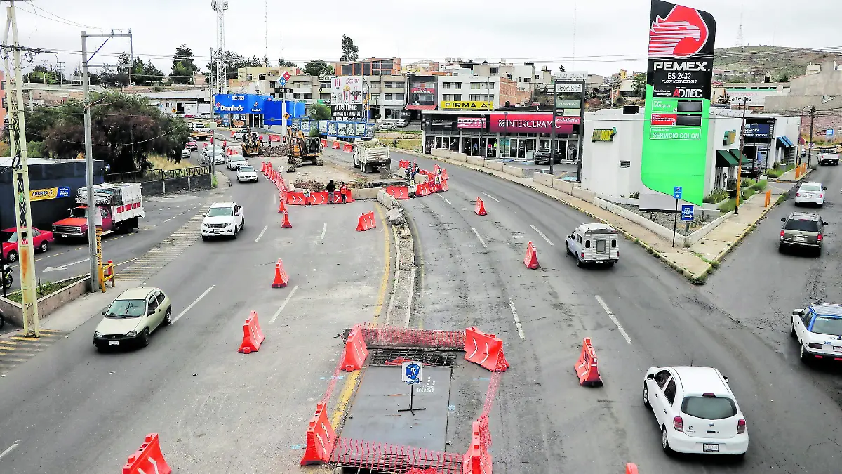 rellenando bulevar-fc1_CMYK