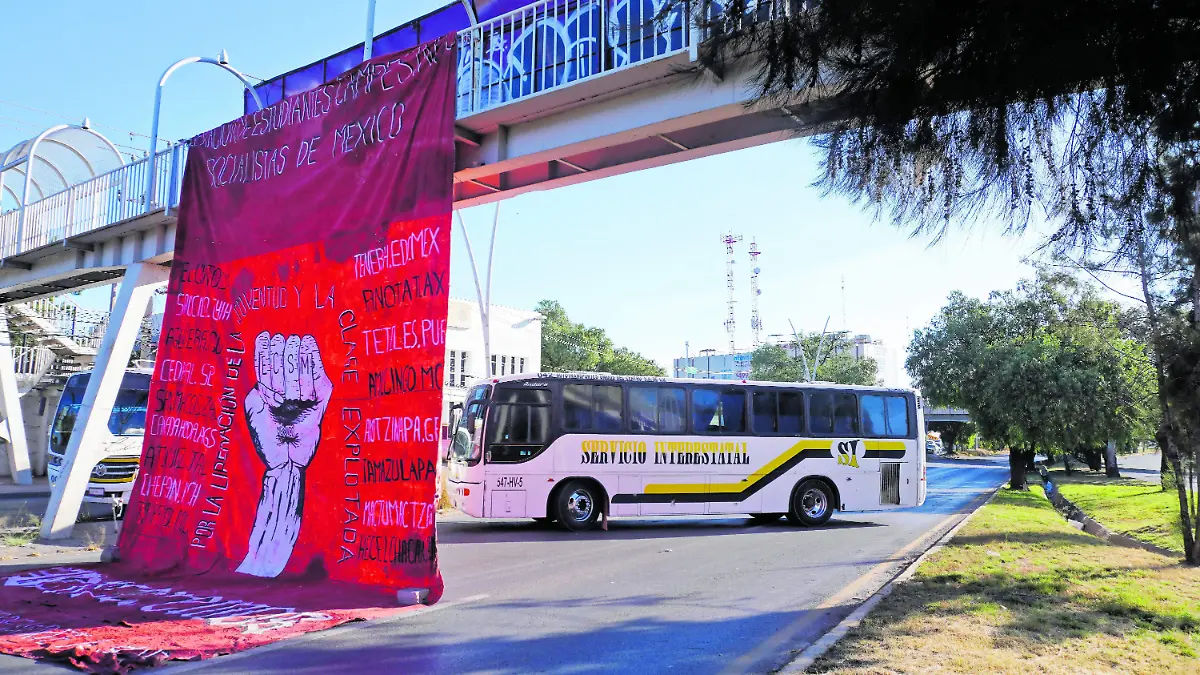 estudiantes San Marcos- -rr_CMYK