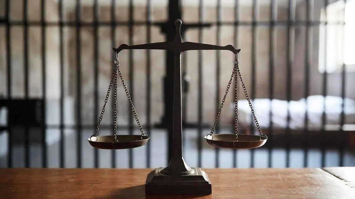 9942e843-bd34-49eb-88fd-567c30240519