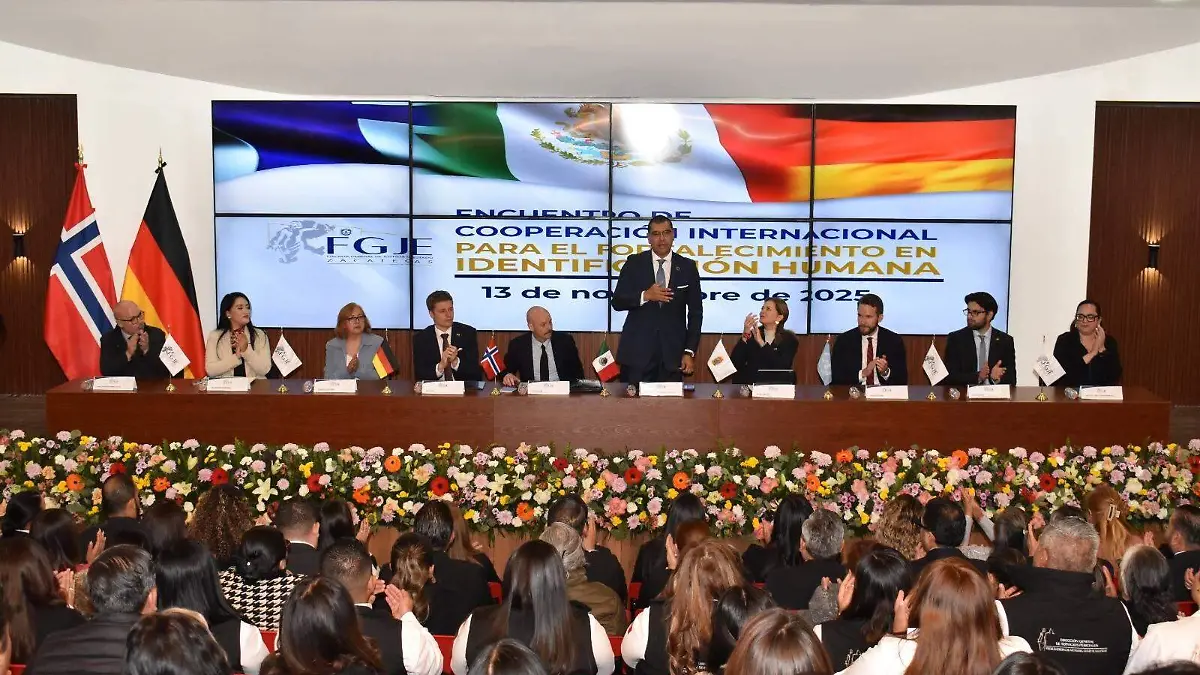 581930315_1142877214677025_4308379634244253928_n