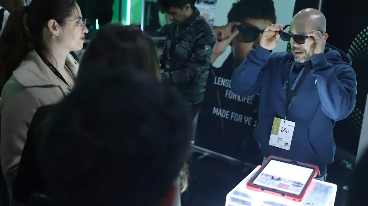 1056343_IA Inversión Acelerada_impreso