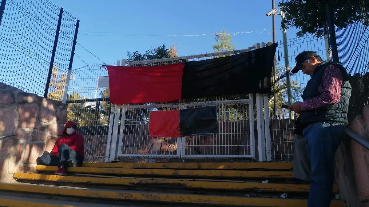 Imagen de WhatsApp 2025-11-14 a las 09.00.36_bd4ab14c