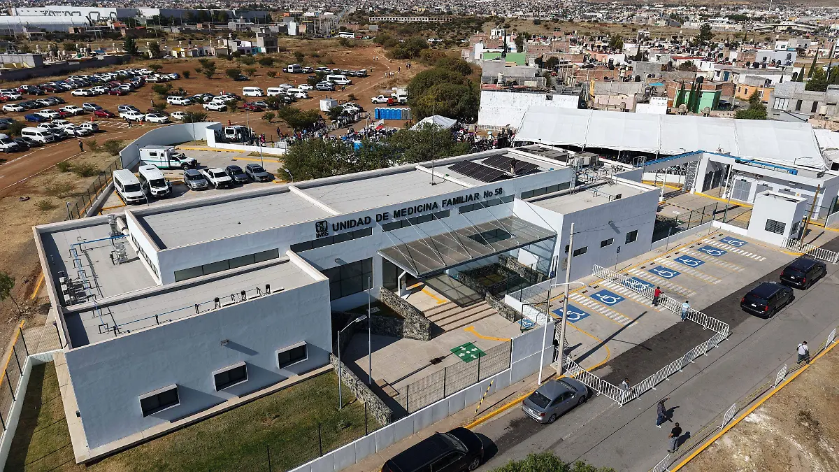 1005260_Guadalupe Unidad de Medicina Familiar_impreso