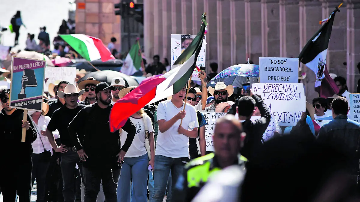 generacion   zeta-rr1_CMYK