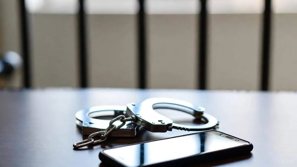 08410479-1457-4db3-b817-27cc251f7bbc