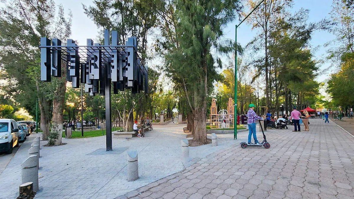 581084570_1494312222272543_8207544361764747969_n