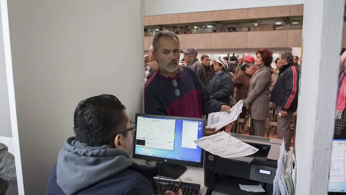 535711_Impuestos enero Tijuana_impreso