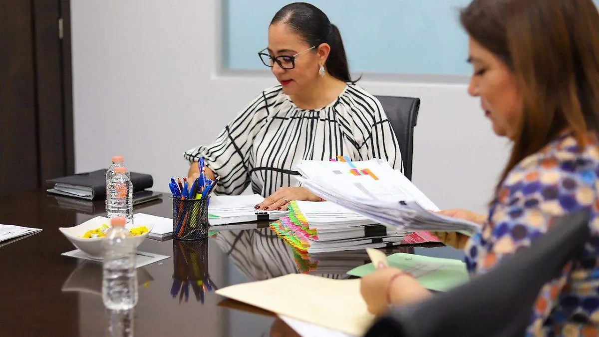 534998815_1607287590525326_8652067340685190429_n