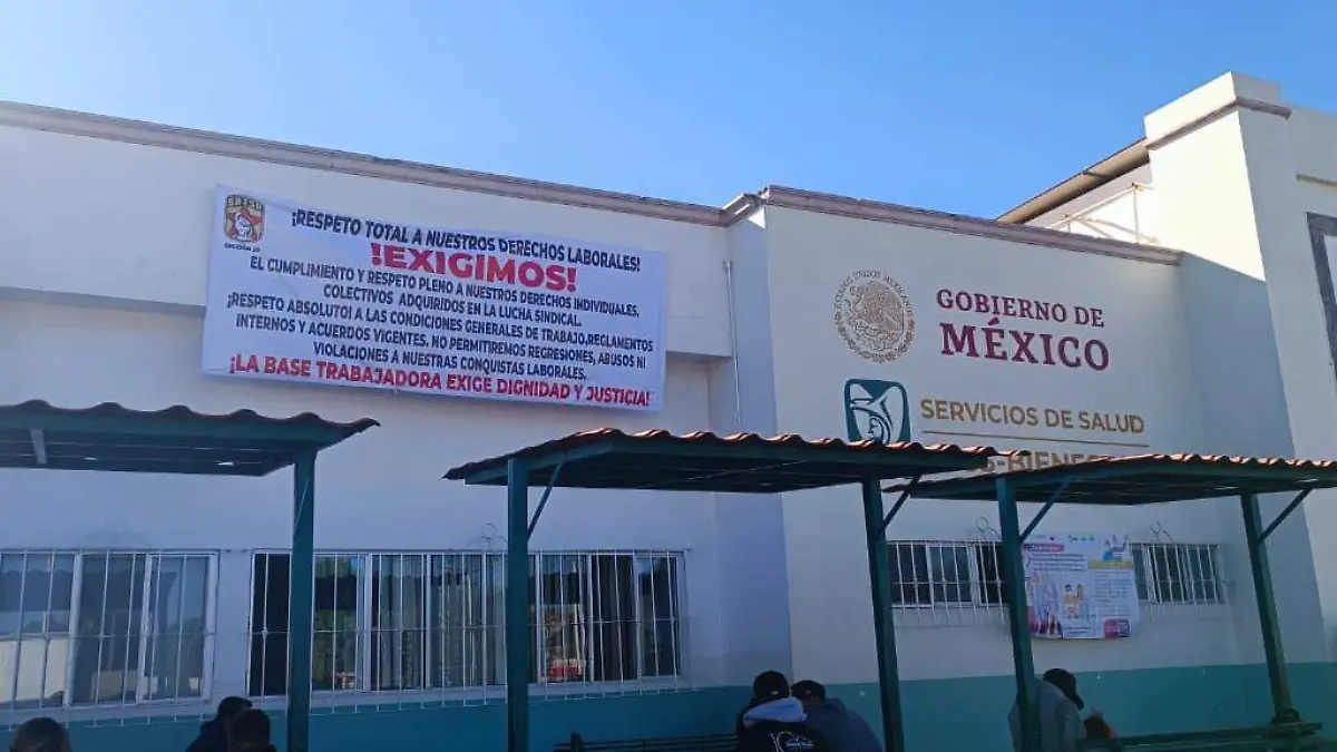 Imagen de WhatsApp 2025-11-18 a las 13.14.39_cd2cd908