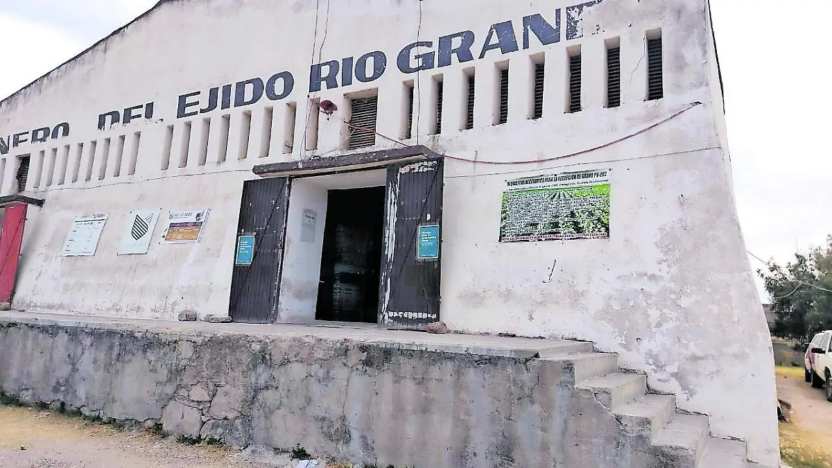 edificio Segalmex ---amv sApp Image 2025-01-02 at 13.21.47_CMYK