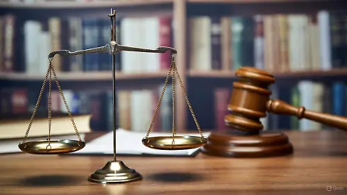 8450d374-3618-44d1-a16b-b0c706969a7d