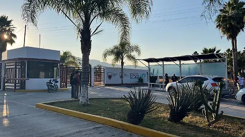 Imagen de WhatsApp 2025-11-19 a las 12.05.19_01d74cf3