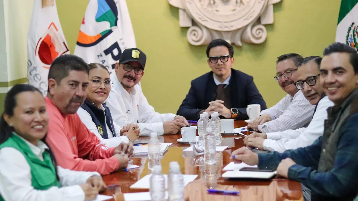 586039908_861235006560417_317060044913646965_n