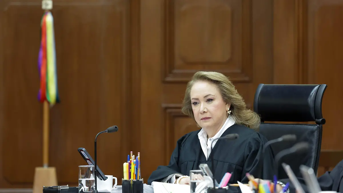 1054669_SCJN Tope Afores_impreso