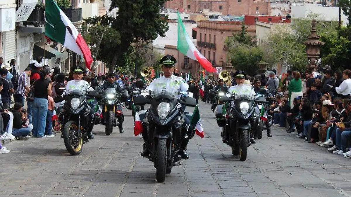 WhatsApp-Image-2025-11-18-at-11.31.37-PM-1