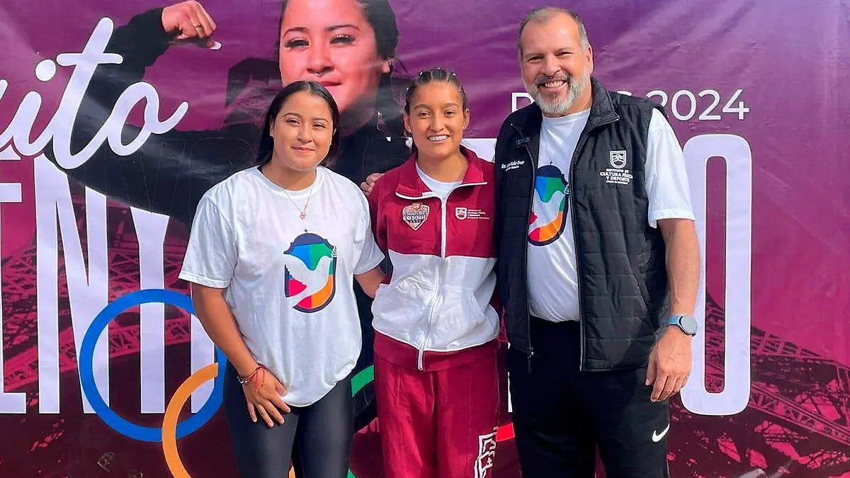 Premio Estatal del Deporte Adaptado