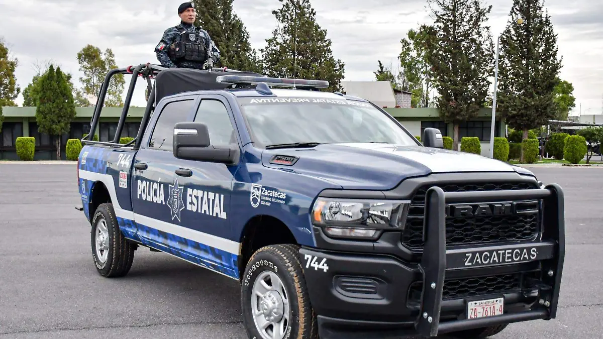 519956209_4009891943839713_4899725357639226708_n