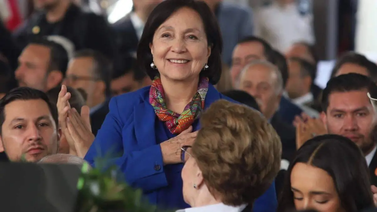 577824117_1420112506340808_8443996924093159732_n