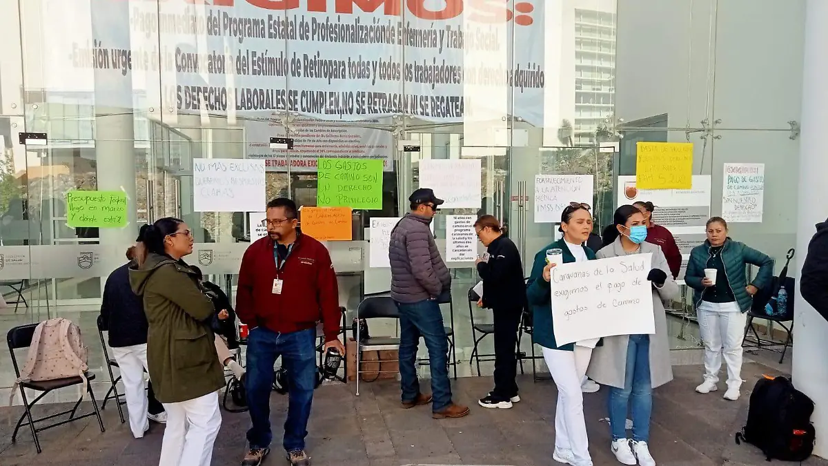 Imagen de WhatsApp 2025-11-25 a las 09.29.01_ab71a4e9