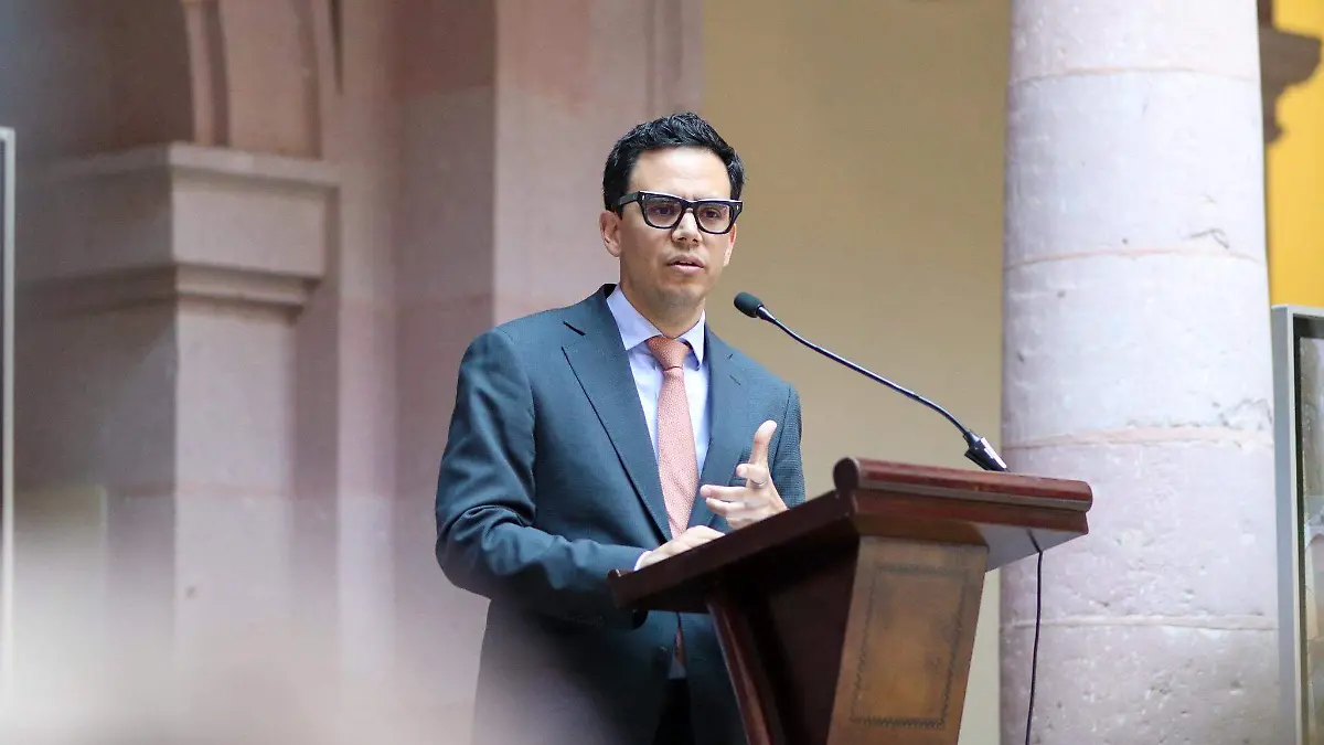 590081301_865994246084493_9201433592010667121_n