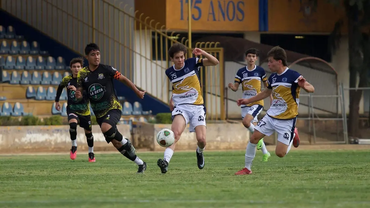 590649001_1524047696387349_6334539070746239975_n